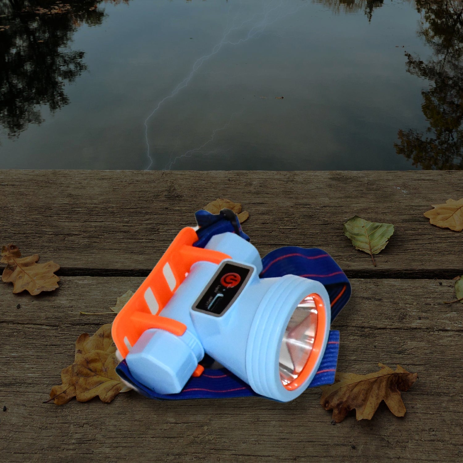 MaxBeam Pro MaxBeam Pro